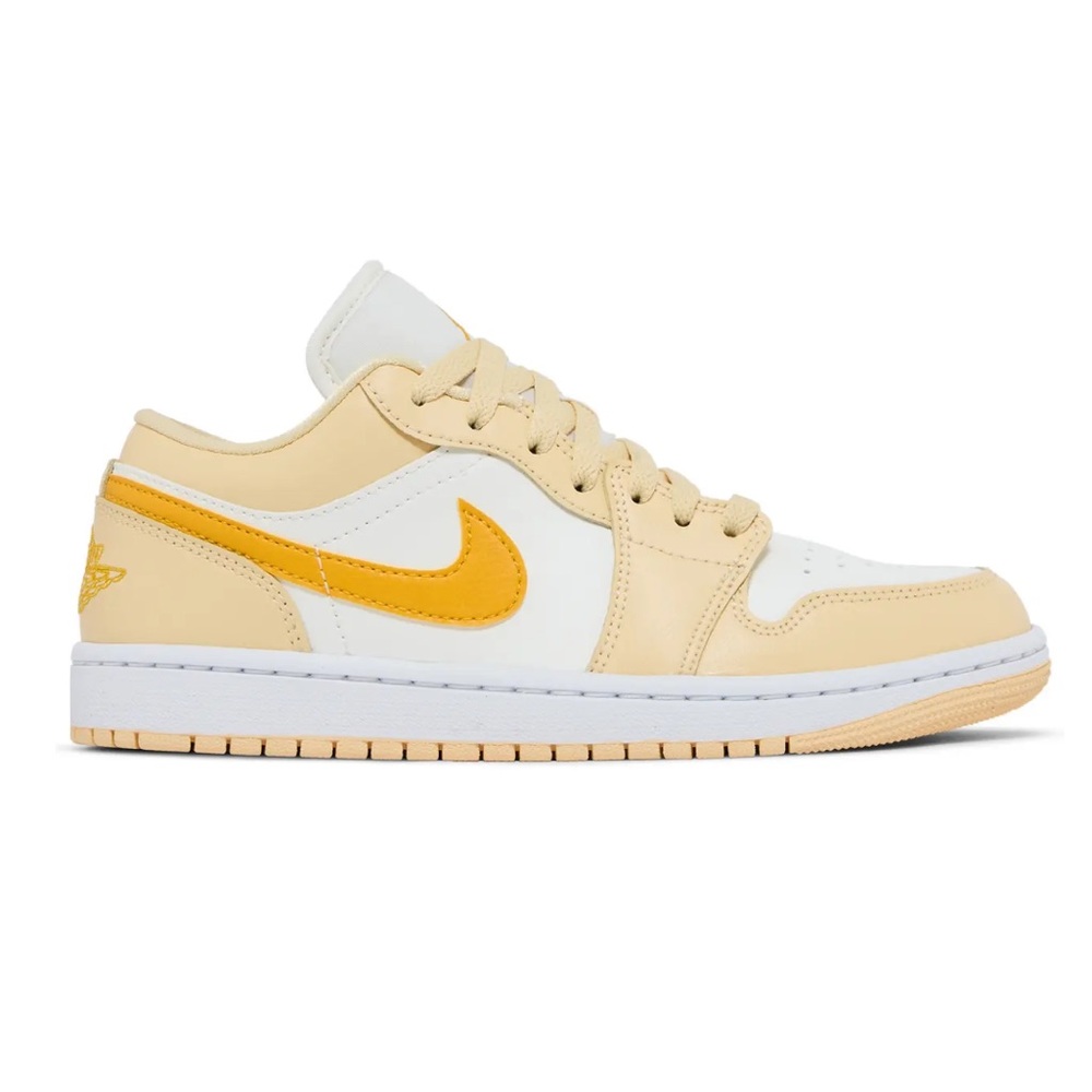 Nike Air Jordan 1 Low